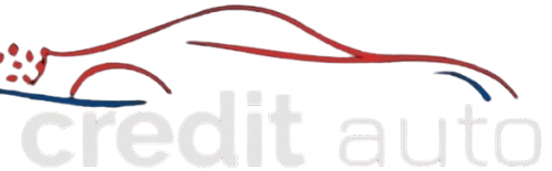 305261512_575458494366565_539169266046669704_n-removebg-preview